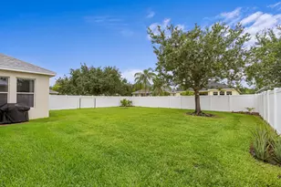 10731 SW Westlawn Blvd, Port Saint Lucie, FL 34987 - Photo 37