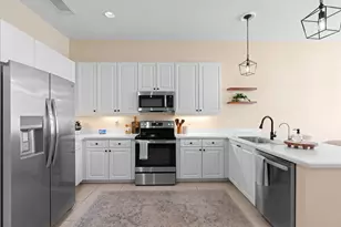10731 SW Westlawn Blvd, Port Saint Lucie, FL 34987 - Photo 13