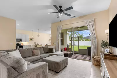 10731 SW Westlawn Boulevard, Port Saint Lucie, FL 34987 - Photo 13