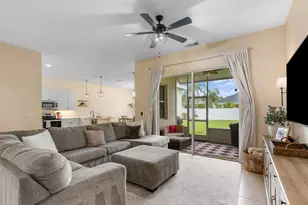 10731 SW Westlawn Blvd, Port Saint Lucie, FL 34987 - Photo 13