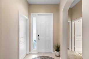10731 SW Westlawn Blvd, Port Saint Lucie, FL 34987 - Photo 7