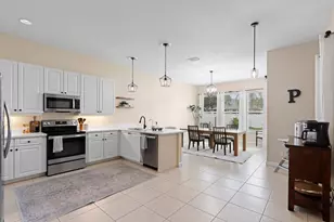 10731 SW Westlawn Blvd, Port Saint Lucie, FL 34987 - Photo 15