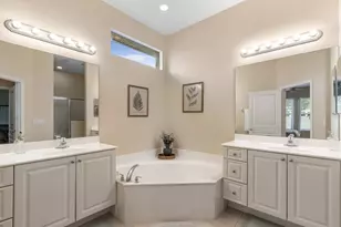 10731 SW Westlawn Blvd, Port Saint Lucie, FL 34987 - Photo 27