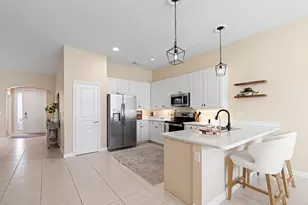 10731 SW Westlawn Blvd, Port Saint Lucie, FL 34987 - Photo 17