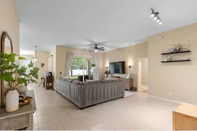 10731 SW Westlawn Boulevard, Port Saint Lucie, FL 34987 - Photo 9