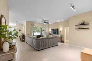 10731 SW Westlawn Blvd, Port Saint Lucie, FL 34987 - Photo 9