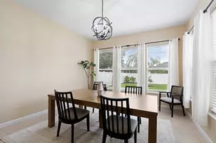 10731 SW Westlawn Blvd, Port Saint Lucie, FL 34987 - Photo 19