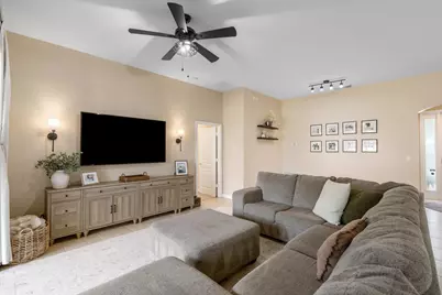 10731 SW Westlawn Boulevard, Port Saint Lucie, FL 34987 - Photo 9