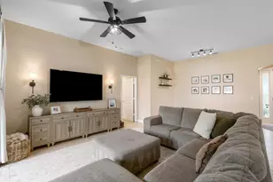 10731 SW Westlawn Blvd, Port Saint Lucie, FL 34987 - Photo 9