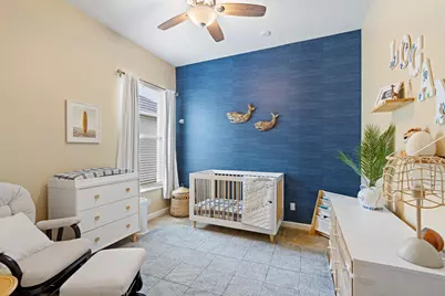 10731 SW Westlawn Boulevard, Port Saint Lucie, FL 34987 - Photo 23