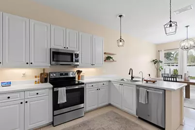 10731 SW Westlawn Boulevard, Port Saint Lucie, FL 34987 - Photo 15