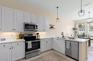 10731 SW Westlawn Blvd, Port Saint Lucie, FL 34987 - Photo 15