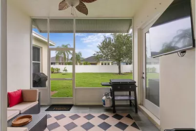 10731 SW Westlawn Boulevard, Port Saint Lucie, FL 34987 - Photo 33
