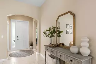 10731 SW Westlawn Blvd, Port Saint Lucie, FL 34987 - Photo 7