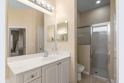 10731 SW Westlawn Boulevard, Port Saint Lucie, FL 34987 - Photo 29