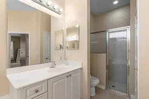 10731 SW Westlawn Blvd, Port Saint Lucie, FL 34987 - Photo 29