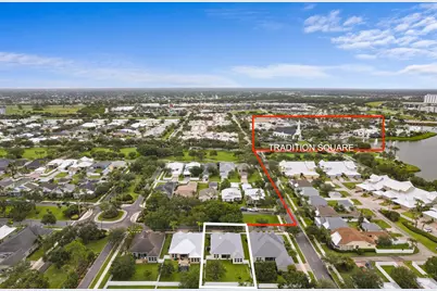 10731 SW Westlawn Boulevard, Port Saint Lucie, FL 34987 - Photo 39
