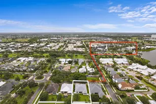 10731 SW Westlawn Blvd, Port Saint Lucie, FL 34987 - Photo 39