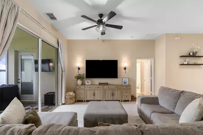10731 SW Westlawn Boulevard, Port Saint Lucie, FL 34987 - Photo 11