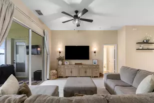 10731 SW Westlawn Blvd, Port Saint Lucie, FL 34987 - Photo 11
