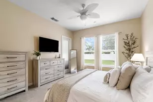 10731 SW Westlawn Blvd, Port Saint Lucie, FL 34987 - Photo 27