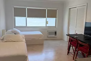 3349 NE 33rd St, Fort Lauderdale, FL 33308 - Photo 3
