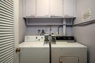 3349 NE 33rd St, Fort Lauderdale, FL 33308 - Photo 9