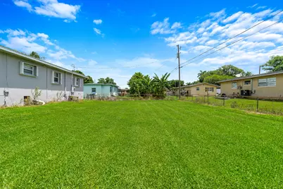317 NW 14th Street, Belle Glade, FL 33430 - Photo 23