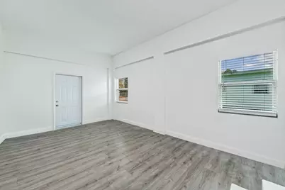 317 NW 14th Street, Belle Glade, FL 33430 - Photo 15
