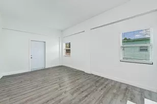 317 NW 14th St, Belle Glade, FL 33430 - Photo 15