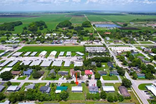 317 NW 14th St, Belle Glade, FL 33430 - Photo 27