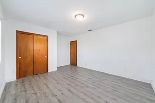 317 NW 14th St, Belle Glade, FL 33430 - Photo 13