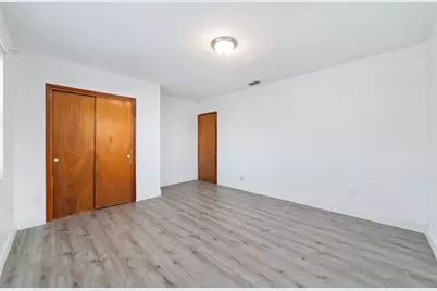 317 NW 14th Street, Belle Glade, FL 33430 - Photo 13