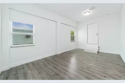 317 NW 14th Street, Belle Glade, FL 33430 - Photo 17