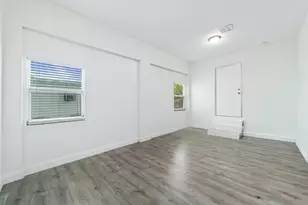 317 NW 14th St, Belle Glade, FL 33430 - Photo 17