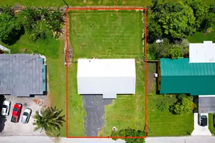 317 NW 14th St, Belle Glade, FL 33430 - Photo 25