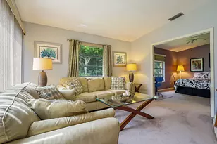 5231 Copperleaf Cir, Delray Beach, FL 33484 - Photo 5