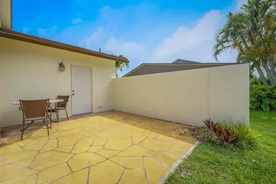 5231 Copperleaf Circle, Delray Beach, FL 33484 - Photo 25