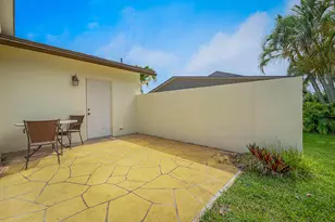 5231 Copperleaf Cir, Delray Beach, FL 33484 - Photo 25