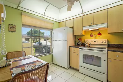 5231 Copperleaf Circle, Delray Beach, FL 33484 - Photo 13