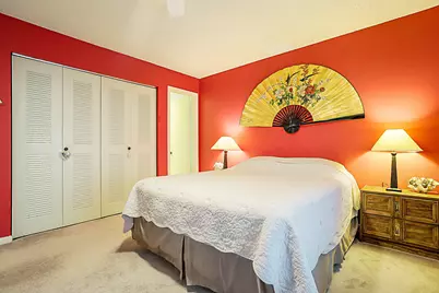 5231 Copperleaf Circle, Delray Beach, FL 33484 - Photo 17