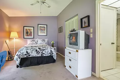 5231 Copperleaf Circle, Delray Beach, FL 33484 - Photo 21