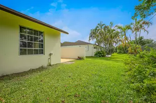 5231 Copperleaf Cir, Delray Beach, FL 33484 - Photo 27