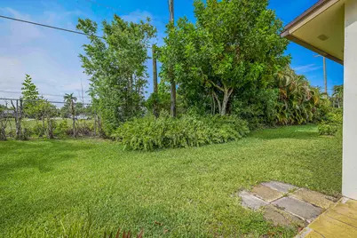5231 Copperleaf Circle, Delray Beach, FL 33484 - Photo 31