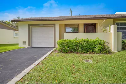 5231 Copperleaf Circle, Delray Beach, FL 33484 - Photo 29