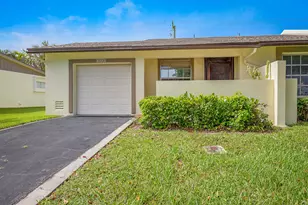 5231 Copperleaf Cir, Delray Beach, FL 33484 - Photo 29