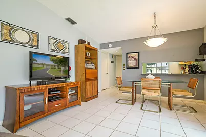 5231 Copperleaf Circle, Delray Beach, FL 33484 - Photo 7