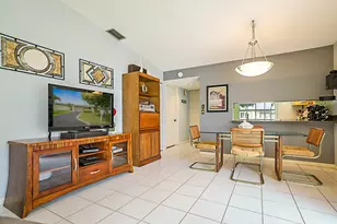 5231 Copperleaf Cir, Delray Beach, FL 33484 - Photo 7