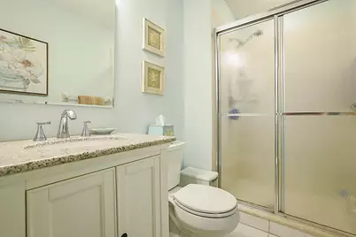 5231 Copperleaf Circle, Delray Beach, FL 33484 - Photo 19