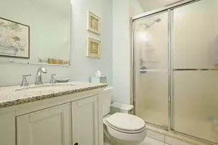 5231 Copperleaf Cir, Delray Beach, FL 33484 - Photo 19